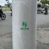 cuộn màng xốp hơi bong bóng bóp nổ chống va đập