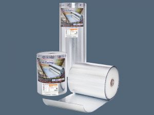 Tấm cách nhiệt cát tường 8A2 dày 8mm