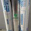 Màng chống thấm tự dính Bitum Hàn Quốc