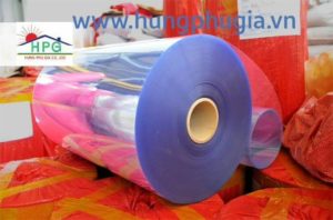 màn nhựa pvc ngăn tia lửa hàn