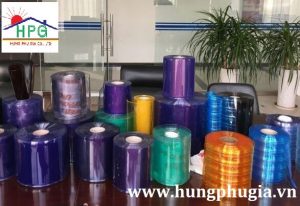 rem-nhua-pvc-ngan-lanh