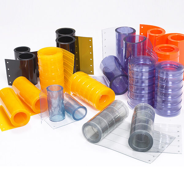 man-nhua-pvc