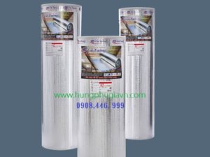Báo giá tấm cách nhiệt cát tường A2