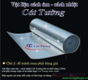 tam-tui-khi-cach-nhiet-cat-tuong