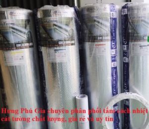 mua-tam-cach-nhiet-cat-tuong-tai-hung-phu-gia