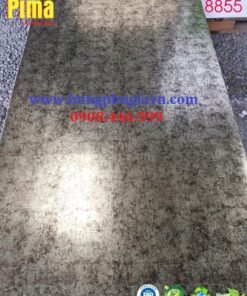 Tấm nhựa vân đá ốp tường pvc 8855