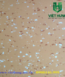 Bảng màu simili trải sàn chống cháy 1.2mm JY2023