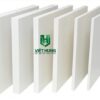 Tấm Formex Format- PVC Foam Trắng Cứng