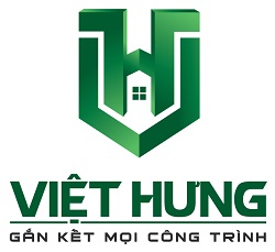 Việt Hưng Co., Ltd