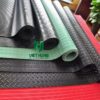 Thảm nhựa trải sàn chống trượt Cty Việt Hưng