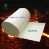 Bông gốm Ceramic chịu lửa nhiệt độ cao chống cháy