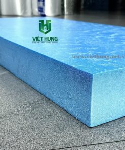 Tấm xốp XPS 100mm Cool Foam Cát Tường