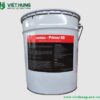 Sơn lót chống thấm gốc dầu Lemax Primer Sb Italy