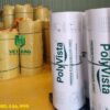Tấm poly đặc Polyvista cao cấp