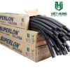 Ống bảo ôn Superlon cao su cách nhiệt đường ống máy lạnh